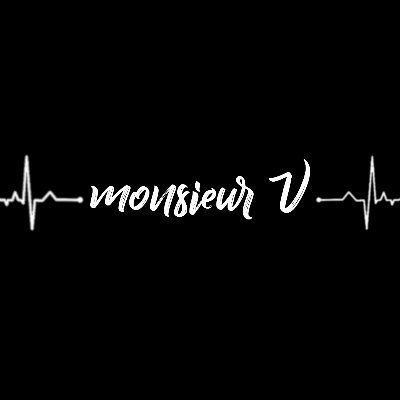 MonsieurV13's profile picture. Salut tout le monde monsieur v gamer sur YouTube n'hésite pas à t'abonner à la chaîne YouTube pour suivre mes let's play, et bientôt des sujets supplementaires