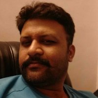 Anadii Chaturvedi (@meanadii) 's Twitter Profile