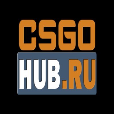 csgohub.ru