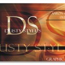 Aaron Griffiths - @AGriffiths77 - Twitter