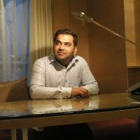 Akhil Choudhary (@akhil_tcs) 's Twitter Profile Photo Akhil Choudhary (@akhil_tcs) 's Twitter Profile Photo