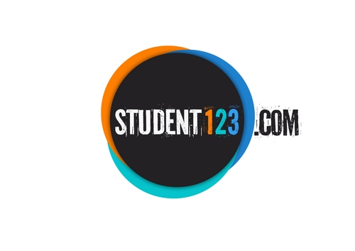 student_123uk's profile picture. Receive offers for campus bars, retails outlets, along with all your favorite local bars, clubs, shops, takeaways and restaurants. Check out the website!