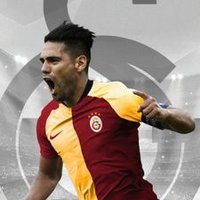 Fuckamel Falcao (@atavrtfalca0) 's Twitter Profile