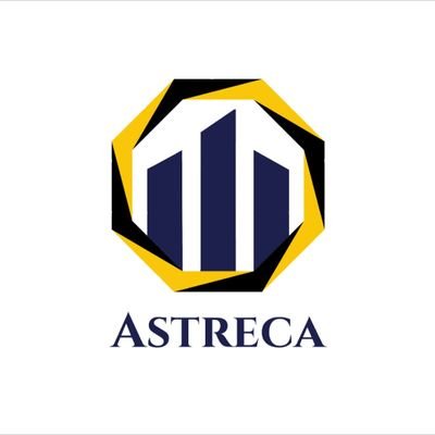 Astreca #Venture #Capitals is a Financial #Firm that #guides/aids and avails various rising and potential #startups, #entrepreneurs and amateur #investors.