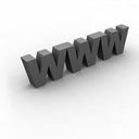 Colin Tran - @InstantStartUp - Twitter