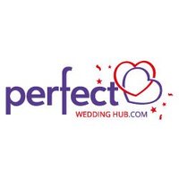 Perfect Wedding Hub(@prfctweddinghub) 's Twitter Profile Photo