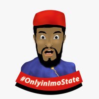 @onlyinimostate(@onlyinimostate) 's Twitter Profile Photo