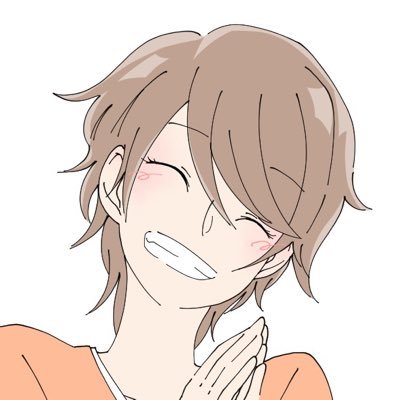 しらたま あんこさんのプロフィール画像