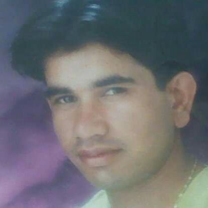 AzanMug75418772's profile picture. 