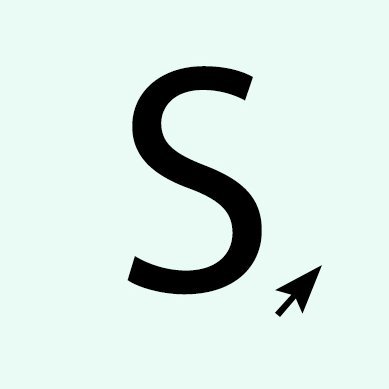 Struser5's profile picture. ✏️Simple user story writing tool for your projects
