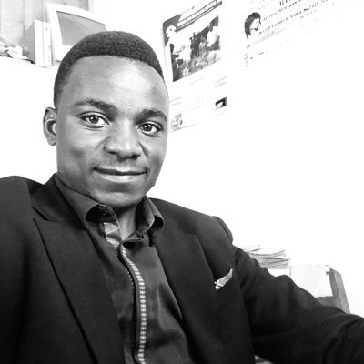 mgaya_azania's profile picture. I do for my own and wat i want