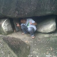 Iyo (@priyosembodoo) 's Twitter Profile