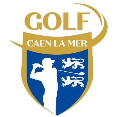 Bienvenue sur le twitter officiel du Golf de Caen la Mer 
27 trous et des zones d'entraînement pour parfaire votre swing! #golfcaen