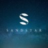 SandStar_AI's profile picture. Recognized as most trusted provider of smart retail globally
