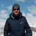 Lochnagar (@teresajharvey) Twitter profile photo Lochnagar (@teresajharvey) Twitter profile photo