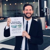 Councillor Michael Haw *🇺🇦 (@cllrmichaelhaw) 's Twitter Profile Photo Councillor Michael Haw *🇺🇦 (@cllrmichaelhaw) 's Twitter Profile Photo