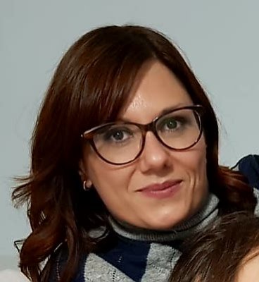 Assistant Professor at University of Naples Federico II (IT).
PhD in Social and Stastical Sciences. I'm working on Gender, Migration and Citizenship.