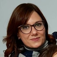 Rosa Gatti (@rosella_gatti) 's Twitter Profile