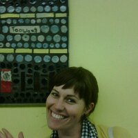 emily newnham (@etypeemos) 's Twitter Profile