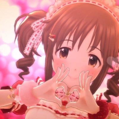 みあᐠ( ᑒ  )ᐟさんのプロフィール画像