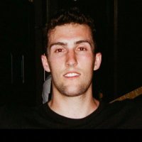 Cale Bulgin (@calebulgin) 's Twitter Profile