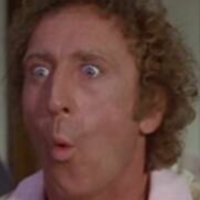 __sneer__ Hg+ (@__sneer__) 's Twitter Profile