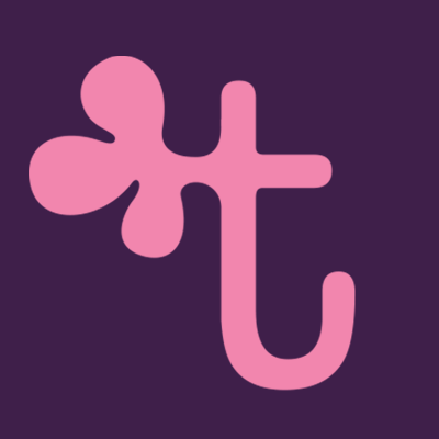 @Tictac_SI