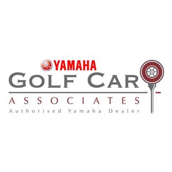 Golf Car Associates