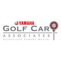 Golf Car Associates(@GolfCarSA) 's Twitter Profile Photo