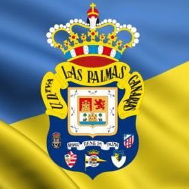 Información de la UD Las Palmas. Aquí encontraras RTs de noticias, fotos, videos... de periodistas, prensa deportiva y medios oficiales de la #UDLP