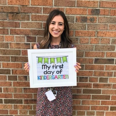 2nd Grade Teacher | Schroeder Elementary School | Troy School District | Eastern Michigan University Alumni