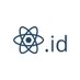 ReactJS Indonesia (@reactjsid) Twitter profile photo ReactJS Indonesia (@reactjsid) Twitter profile photo