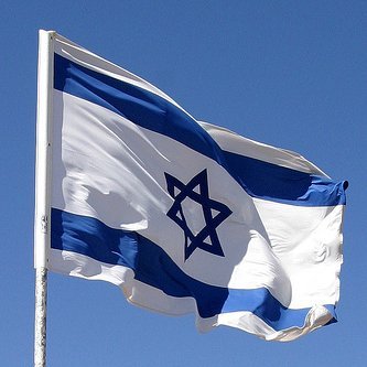 Serious Jew. Adult human male. Programmer extraordinaire.
הִנֵּה לֹא-יָנוּם, וְלֹא יִישָׁן -- שׁוֹמֵר, יִשְׂרָאֵל
Maintainer of Mechon Mamre.