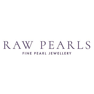 RawPearls Profile Picture