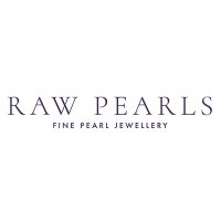 Raw Pearls(@RawPearls) 's Twitter Profile Photo