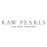 Raw Pearls (@rawpearls) 's Twitter Profile