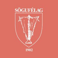Sögufélag (@sogufelag) 's Twitter Profile