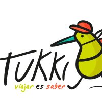 TukkiMadrid (@tukkimadrid) 's Twitter Profile Photo TukkiMadrid (@tukkimadrid) 's Twitter Profile Photo