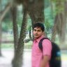 prash1113's profile picture. 