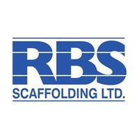 RBS Scaffolding (@rbs_scaffolding) 's Twitter Profile
