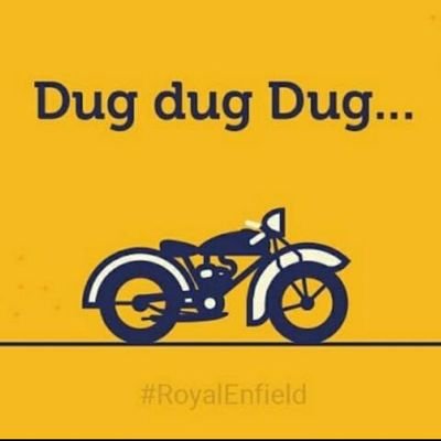 AmruthHP1's profile picture.
