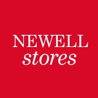 Newell Stores (@newellstores) 's Twitter Profile