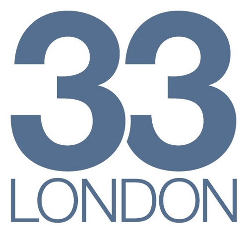 33 London Ltd