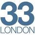 33 London Ltd Profile Image