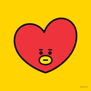 phy_kukpi's profile picture. love myself