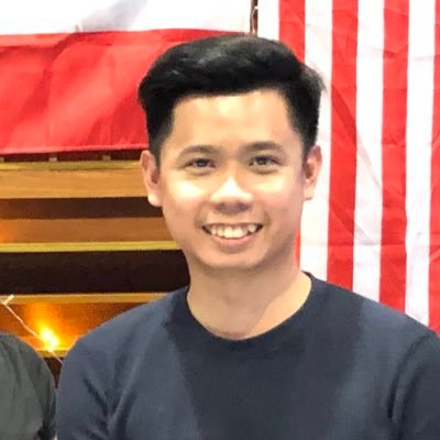 ELFHI's profile picture. 