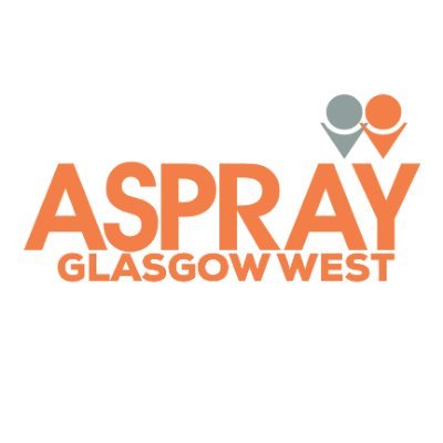 AspGlasgowWest Profile Picture