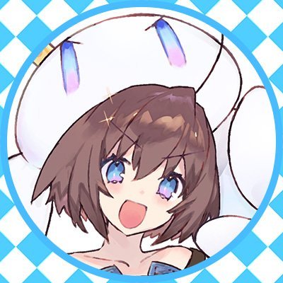 がすとちゃん 不思議dx4 22発売 サージュdx発売中 今年も ガストカレンダー21 の予約を開始したですの 描き下ろしが盛りだくさんで見逃せないですの フルセット なら壁紙セットがもらえるですの T Co Qc0keyxtdb Gustpr がすとちゃん 不思議dx4 22発売 サージュdx発売中 今年も ガストカレンダー21 の予約を開始したですの 描き下ろしが盛りだくさんで見逃せないですの フルセット なら壁紙セットがもらえるですの T Co Qc0keyxtdb Gustpr