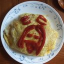 Earl, Han - @zelldin - Twitter