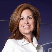 K.Patterson (@kels_patterson) 's Twitter Profile Photo K.Patterson (@kels_patterson) 's Twitter Profile Photo